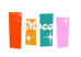 MOCO ART - Home