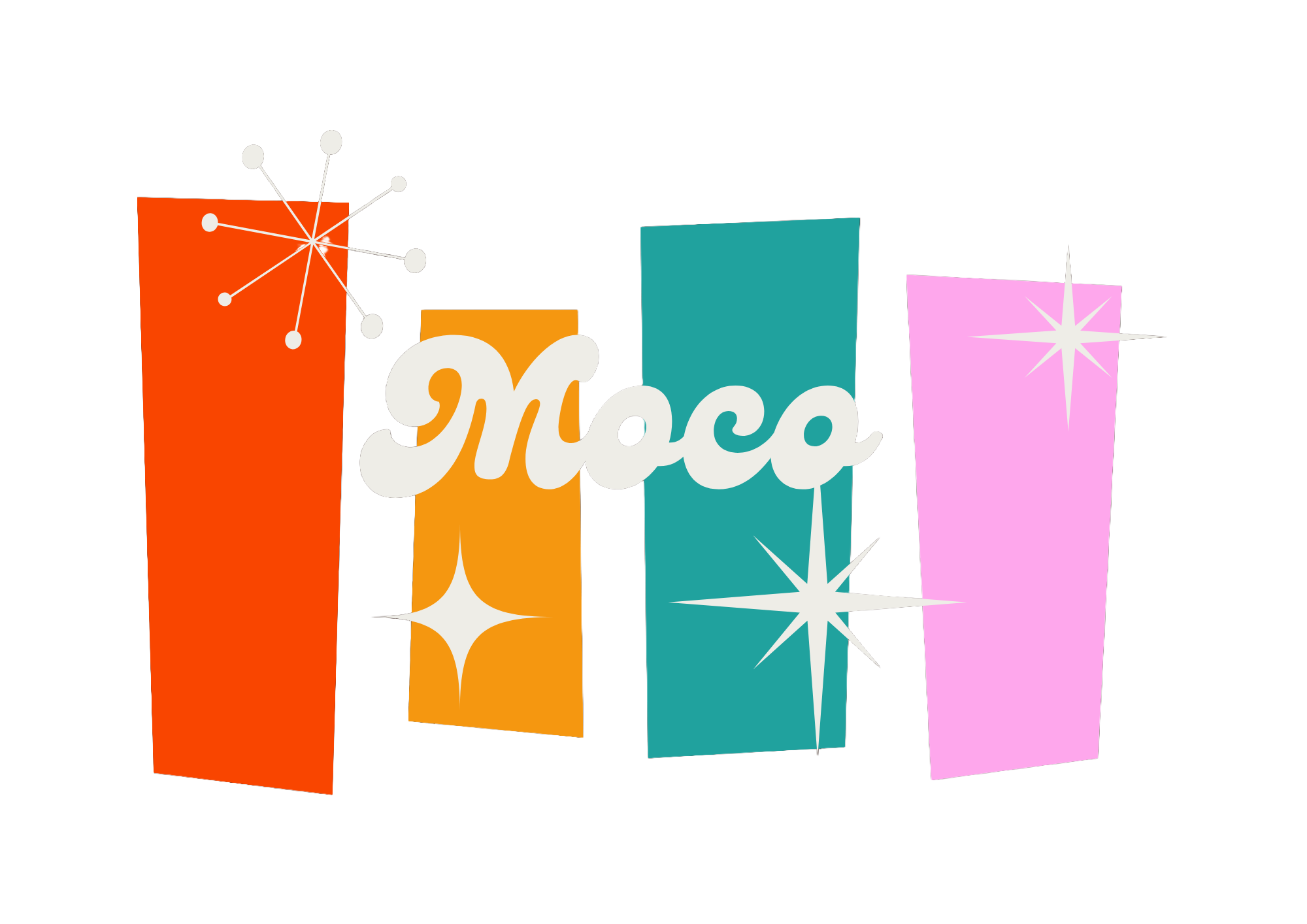 MOCO ART
